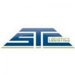 STC Logistics