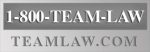 Team Law