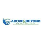 Above and Beyond Unlimited Cleaning