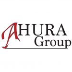 Ahura Group