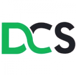 Data Collaboration Services