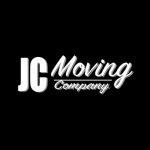 JC Moving Company