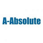 A-Absolute Plumbing, Heating & Air