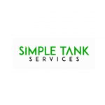 Simple Tank Services