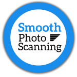 Smooth Photo Scanning