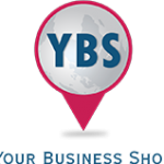 Web Development Services in New Jersey