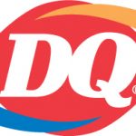 Dairy Queen of Belmar