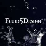Fluid5Design