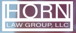 Horn Law Group, LLC