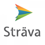 Strava Technology Group
