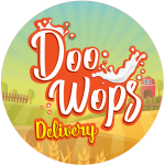 Doo Wops Delivery