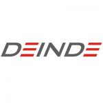 Deinde Engineering Services Inc.