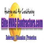 Elite HVAC Contractors of Cherry Hill