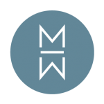 Mountwell Marketing