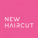 New Haircut