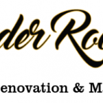 The Powder Room Guys