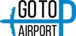 Go To Airport Parking