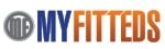 Myfitteds