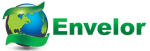 Envelor