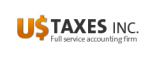 US Taxes Inc.