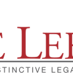 Jae Lee Law