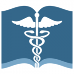 Medical Assistant Guide