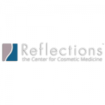 Reflections: The Center for Cosmetic Medicine