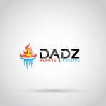 Dadz Heating & Cooling