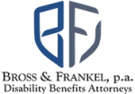 Bross & Frankel, P.A.