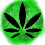 CBD NJ Shop