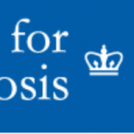 The Center for Hyperhidrosis