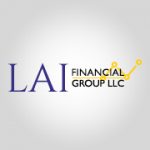 LAI Financial Group LLC