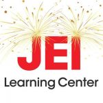 JEI Learning Center – Waldwick