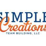Simple Creations Team Building, LLC
