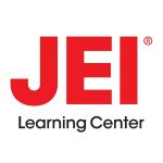 JEI Learning Center – Mercerville