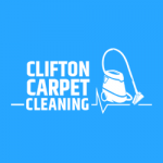 Clifton Carpet Cleaning