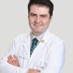 Premier Podiatry: Velimir Petkov, DPM