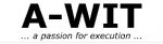 A-WIT Technologies, Inc.