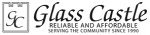 Glass Castle