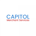 Capitol Merchant Services