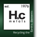 H&C Metals