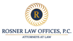 Rosner Law Office, P.C.