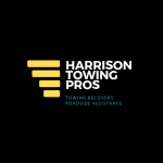 Harrison Towing Pros