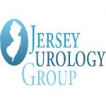 Jersey Urology Group
