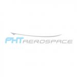 PHT Aerospace