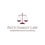 Patti Family Law