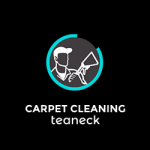 Carpet Cleaning Teaneck