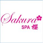Sakura Spa