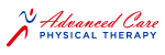 Advanced Care Physical Therapy