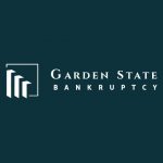 Garden State Bankruptcy